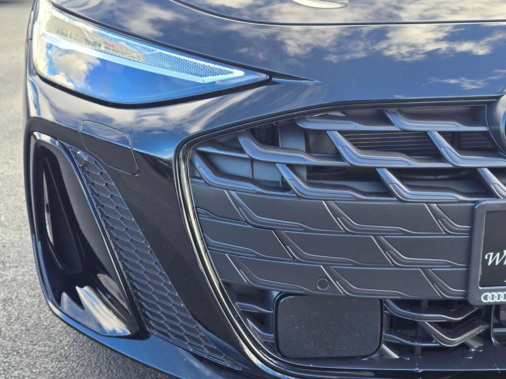 New 2026 Audi A6 Prestige AWD/4WD image 31