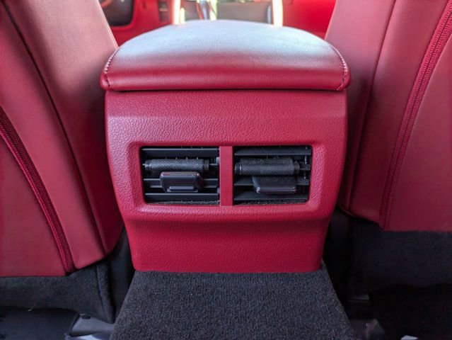 Used 2023 Lexus IS 350 F Sport w/ Accessory Package image 29