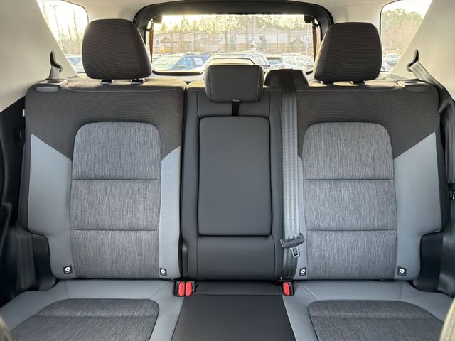 Used 2022 Ford Bronco Sport Big Bend w/ Convenience Package image 31