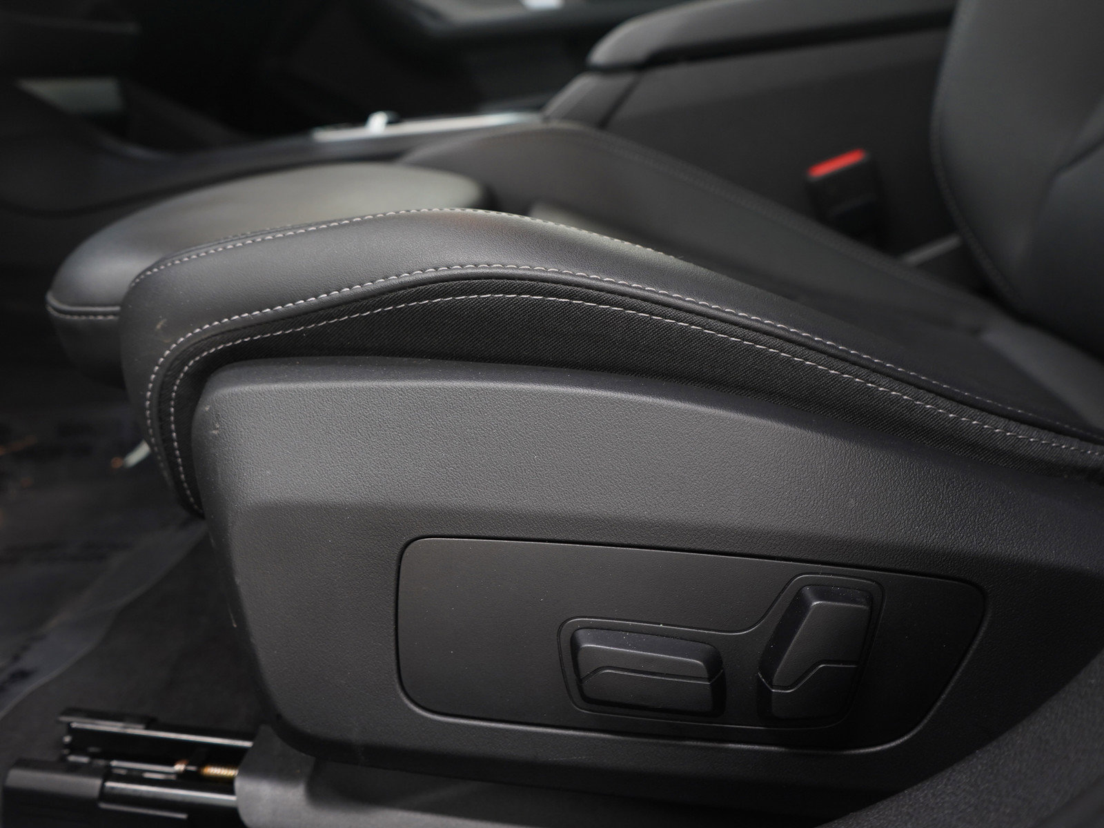 Used 2025 BMW 228i xDrive 228 xDrive Gran Coupe image 22