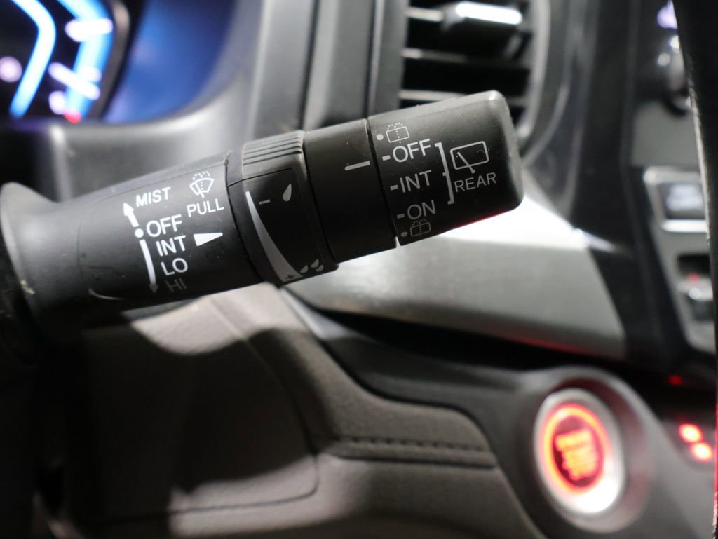 Used 2022 Honda Odyssey EX-L image 35