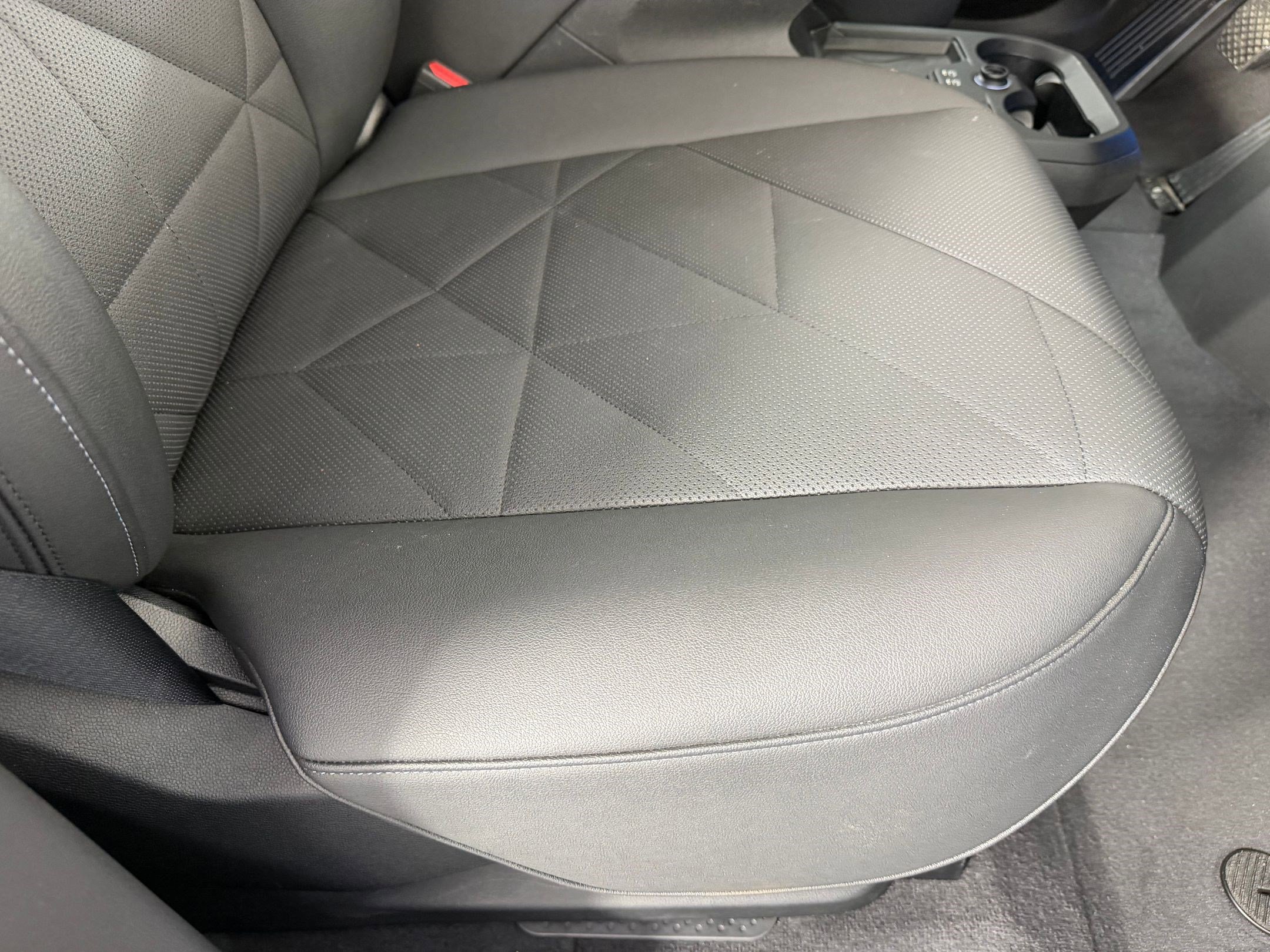 Certified 2022 BMW iX xDrive50 w/ Convenience Package image 33