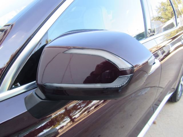 Used 2021 Hyundai Palisade Limited w/ Cargo Package image 19