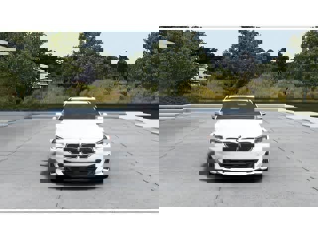 New 2026 BMW 230i Coupe w/ Convenience Package image 3