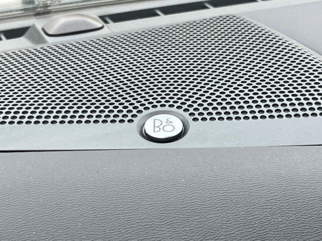 Used 2024 Ford Mustang GT Premium image 26