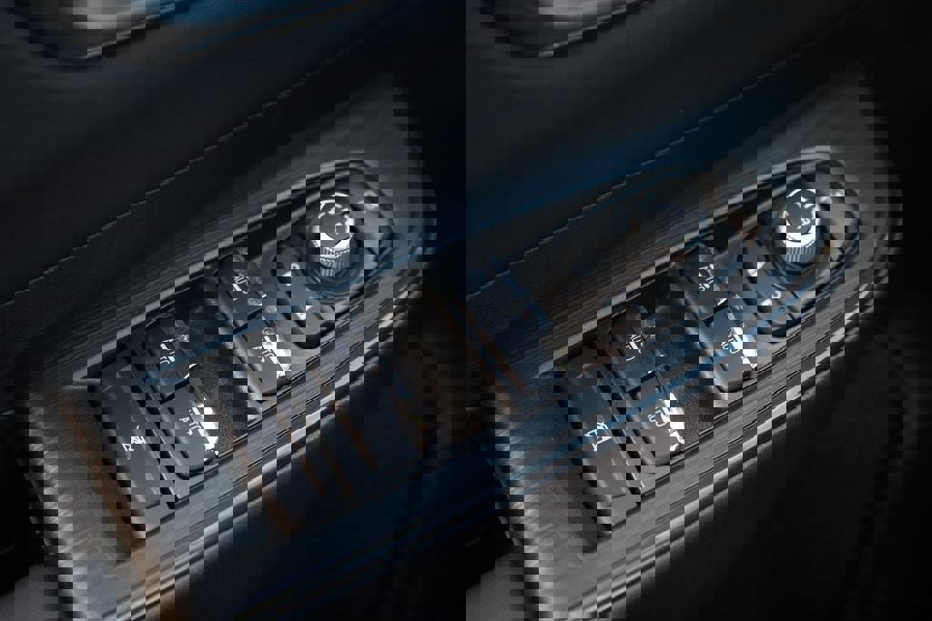 New 2026 Subaru Outback Wilderness image 18