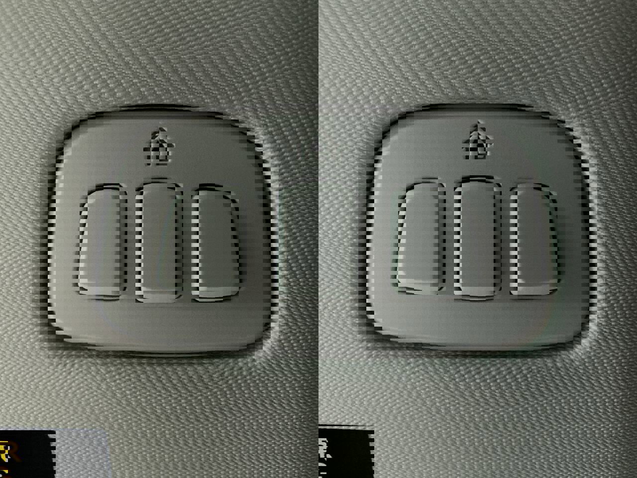 New 2025 Ford Bronco Sport Outer Banks w/ Outer Banks Tech Package+ image 34