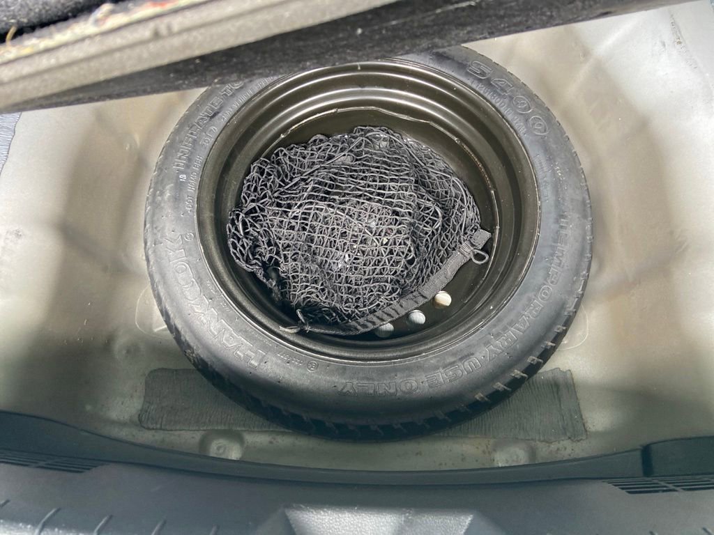 Used 2018 Hyundai Sonata Sport FWD image 36