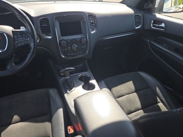 Used 2019 Dodge Durango GT AWD/4WD image 29