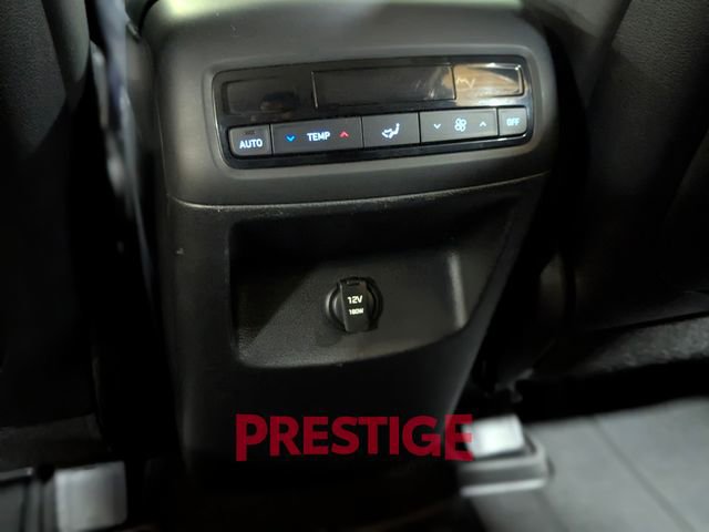 Used 2024 Hyundai Palisade XRT image 30