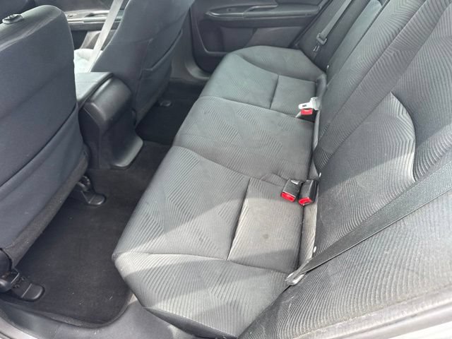 Used 2014 Honda Accord LX image 11