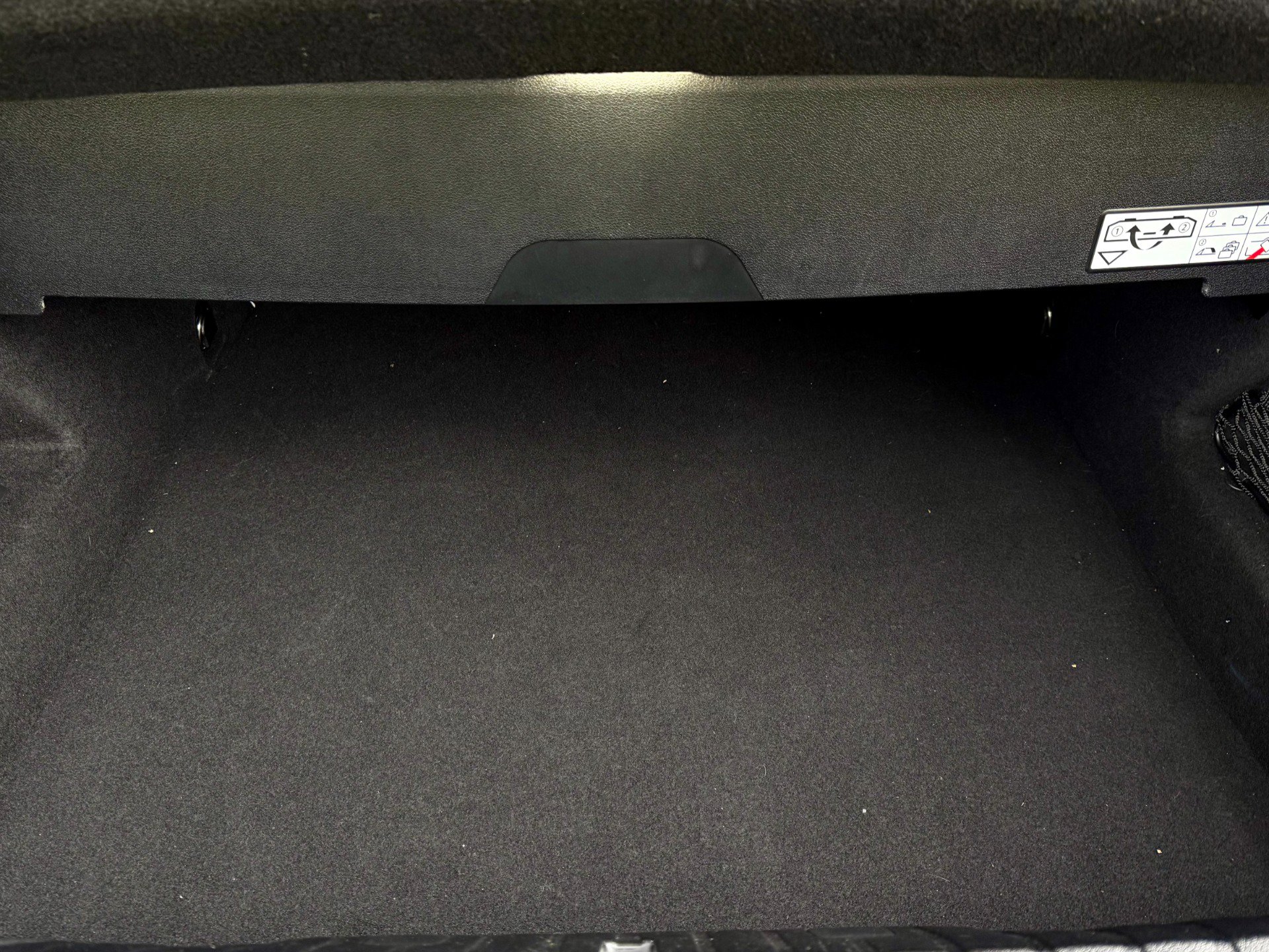 Used 2020 BMW M8 w/ M Carbon Exterior Package image 23