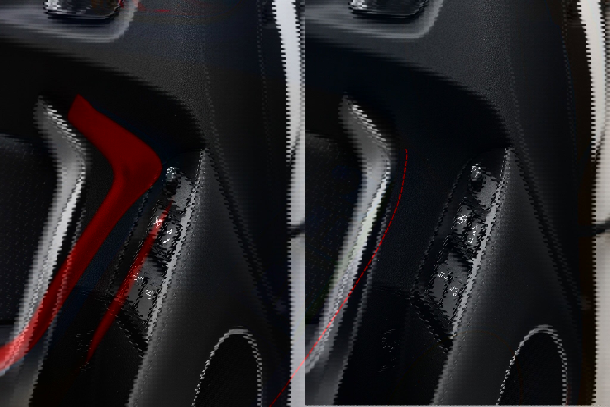 Used 2018 Subaru BRZ tS image 49