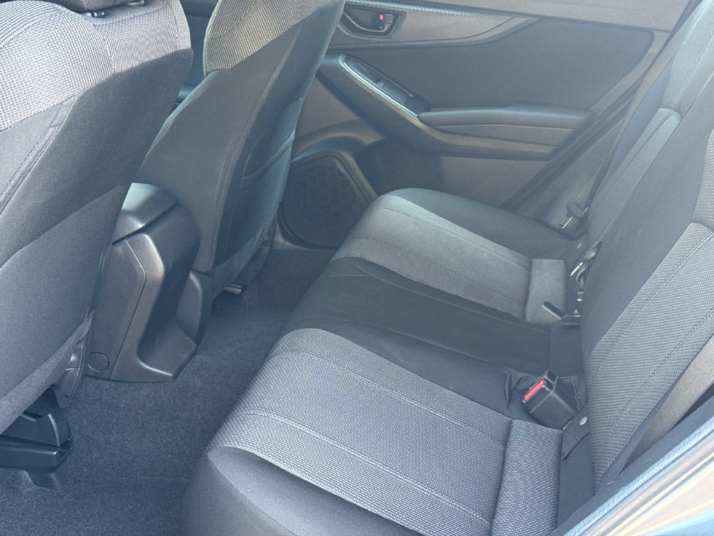 Used 2023 Subaru Impreza 2.0i AWD/4WD image 20