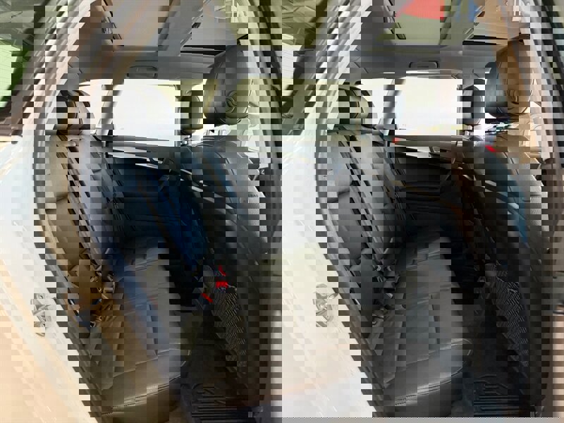 Used 2013 Audi A3 TDI Premium Plus image 30