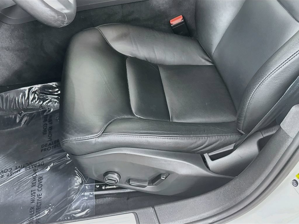 Used 2024 Volvo S60 B5 Core FWD image 27