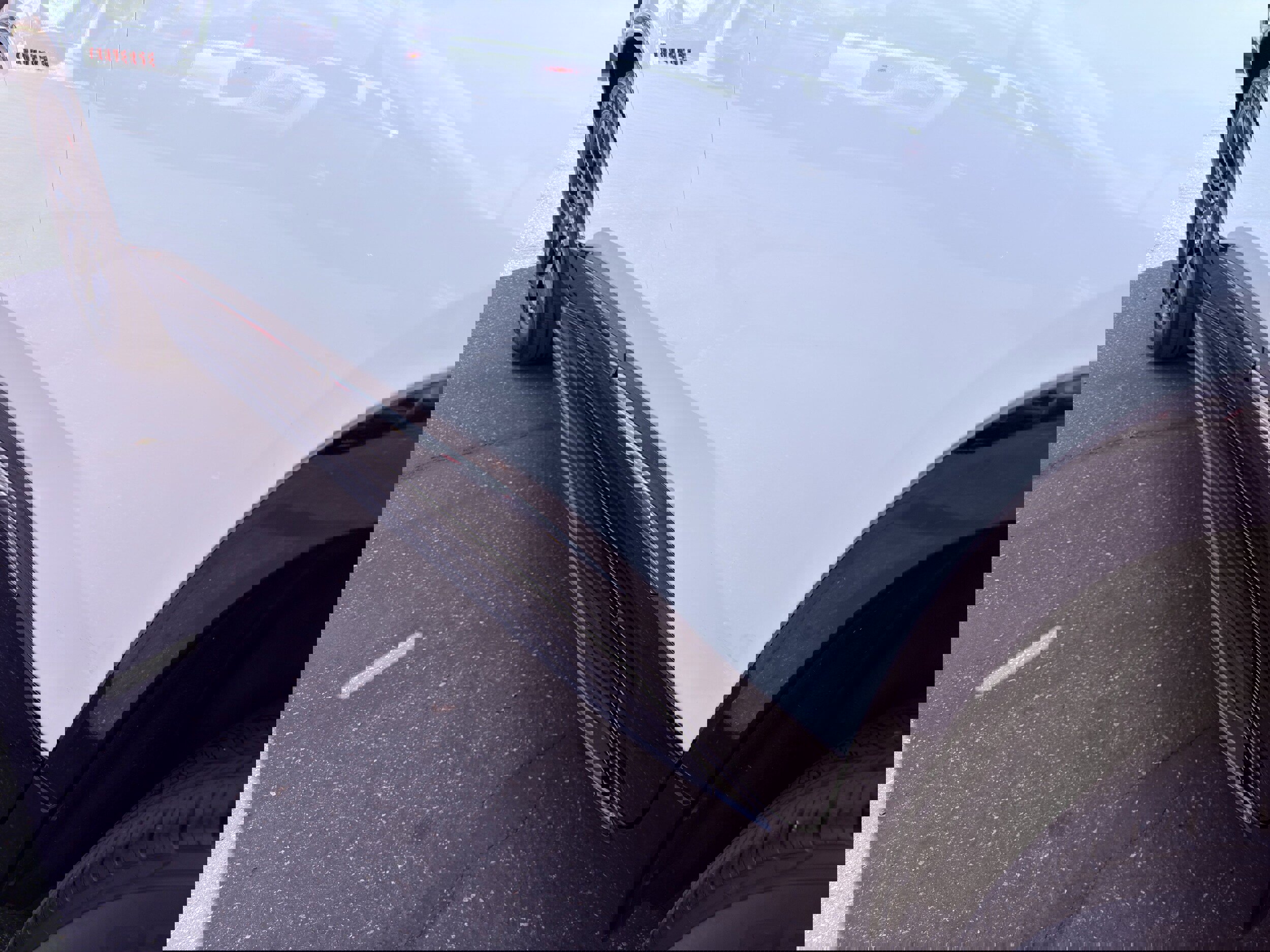 Used 2022 Chevrolet Traverse Premier w/ Redline Edition AWD/4WD image 43