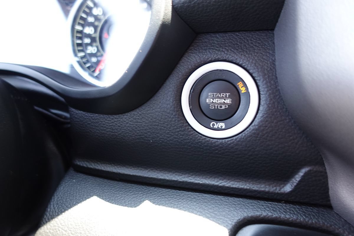 Used 2023 RAM 1500 Big Horn AWD/4WD image 51