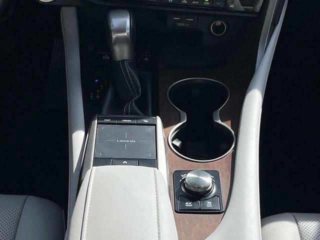 Certified 2021 Lexus RX 450hL AWD w/ Premium Package image 17