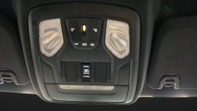 Used 2021 RAM 2500 Tradesman AWD/4WD image 33