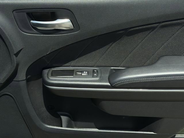 Used 2021 Dodge Charger Scat Pack RWD image 34