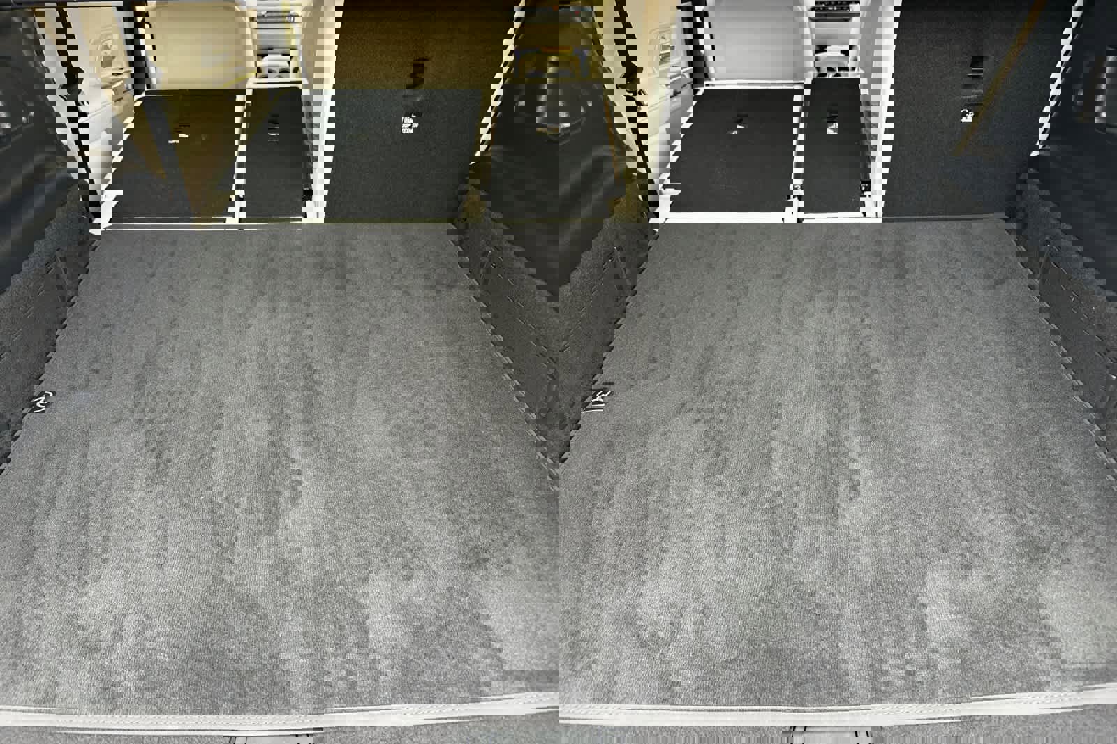 Certified 2025 Mercedes-Benz GLB 250 image 14