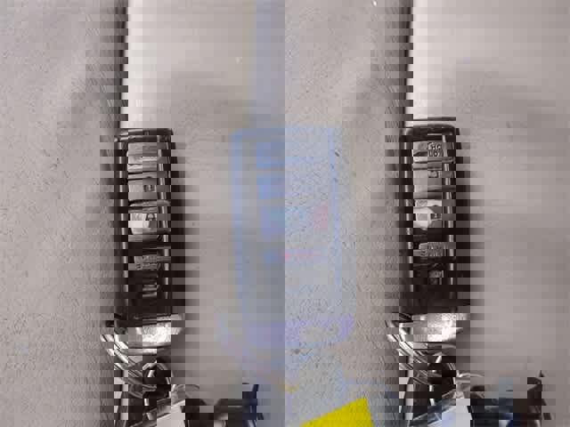 Used 2018 Acura MDX SH-AWD image 37