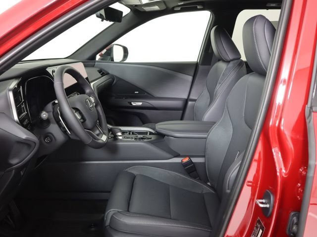 New 2026 Lexus TX 350 AWD w/ Technology Package image 12