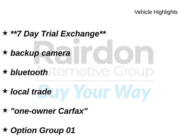 Used 2019 Hyundai Elantra SE image 5