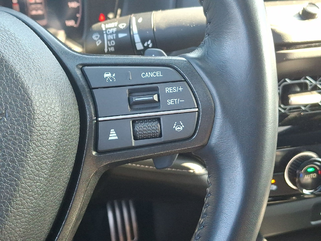 Used 2023 Honda Accord Sport image 23