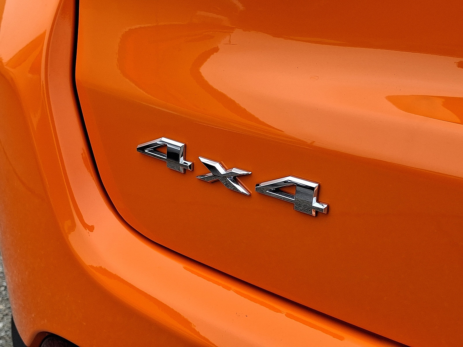 New 2026 Jeep Compass Limited w/ Sun, Sound & Navigation Group image 7