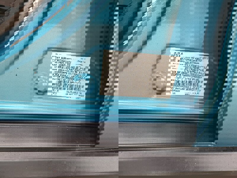 Used 2013 Mitsubishi Outlander Sport SE image 39