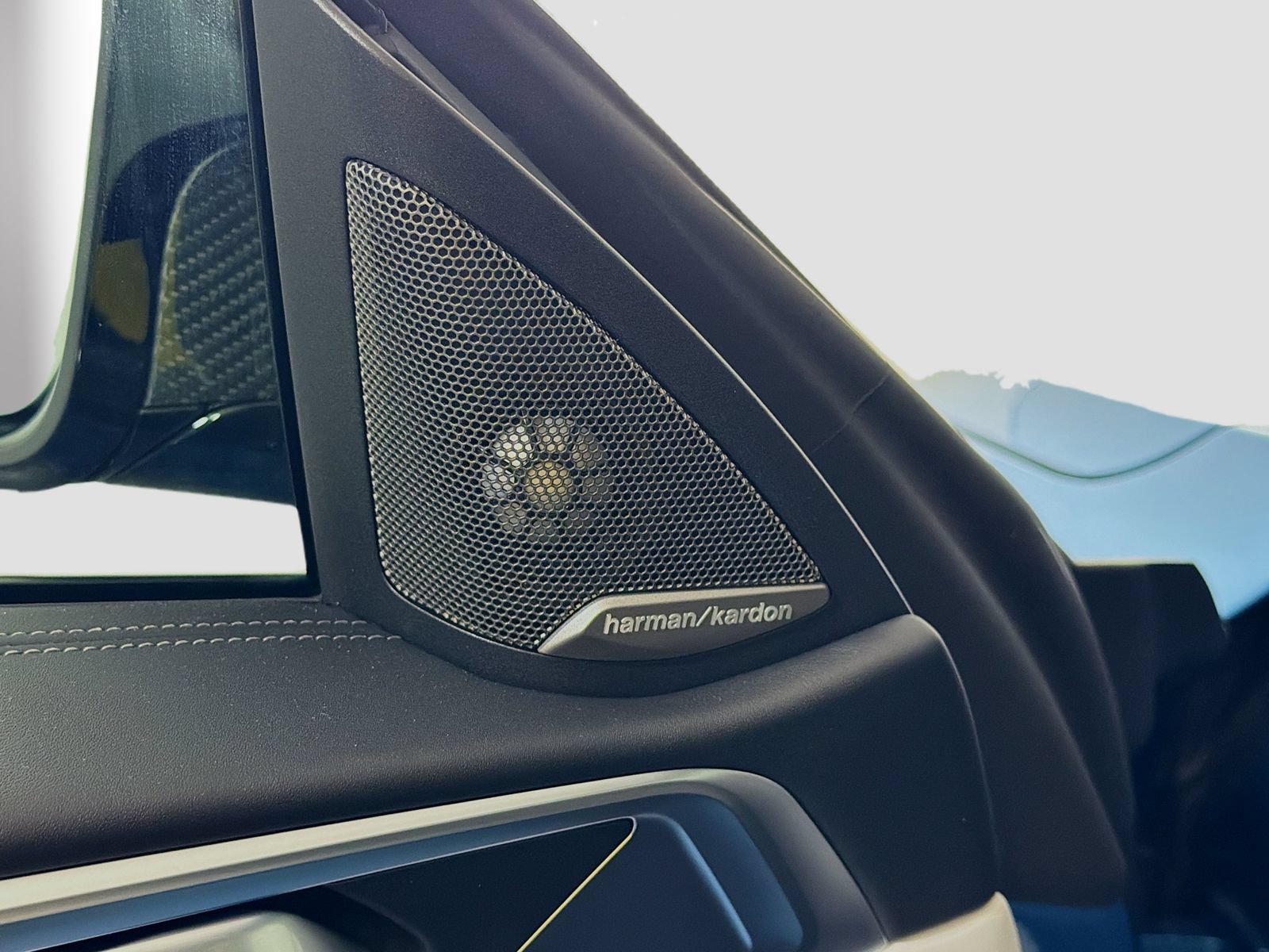 New 2027 BMW M4 Competition AWD/4WD image 23