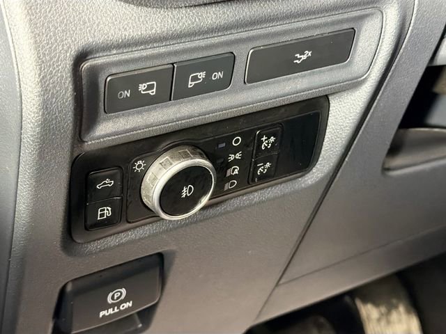 Used 2023 Ford F150 XLT w/ Equipment Group 302A High image 10