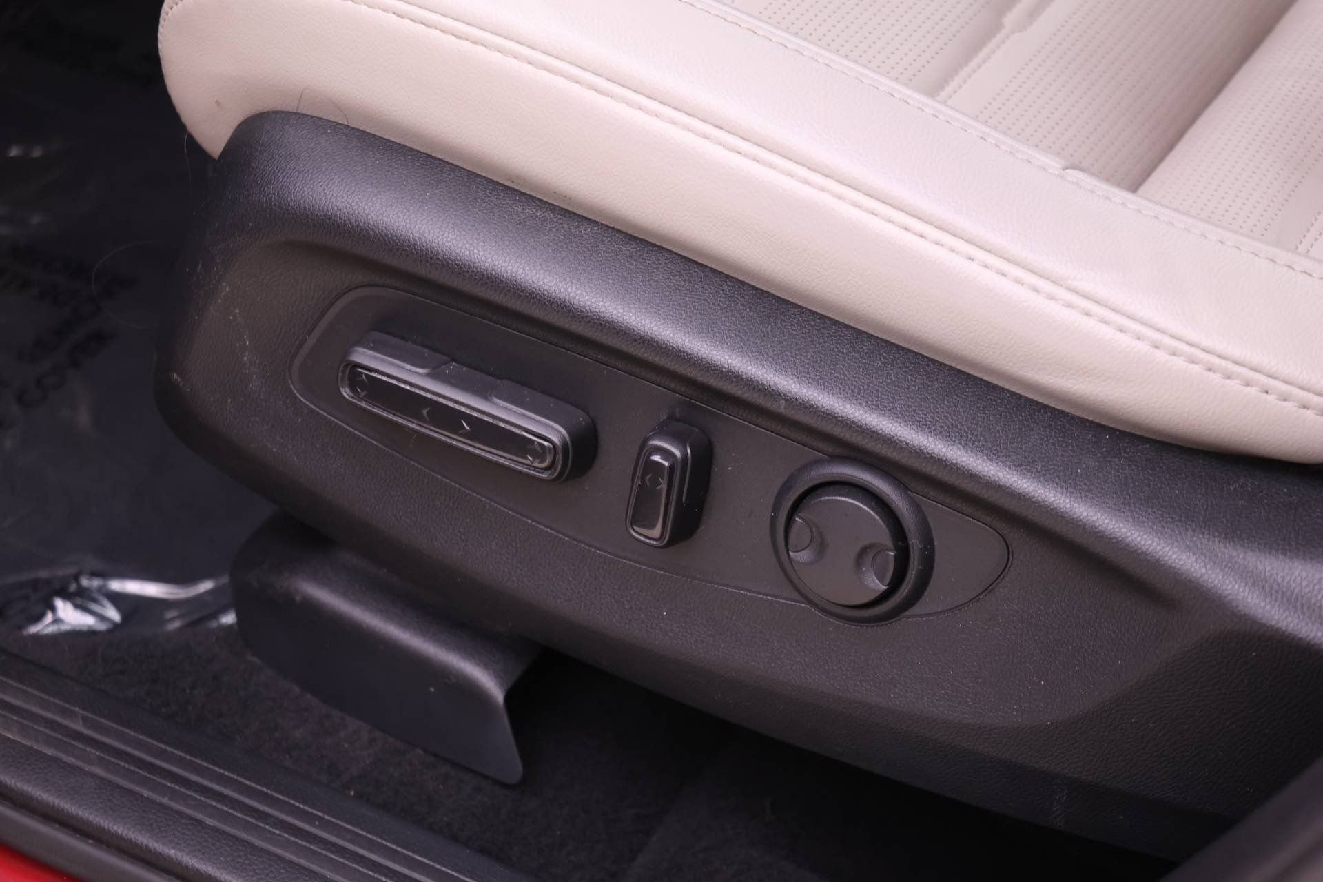 Certified 2023 Honda CR-V EX-L image 15