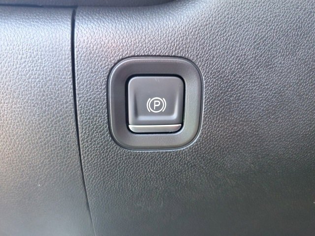 Used 2024 Chevrolet Silverado 1500 Custom w/ LPO, Dark Essentials Package image 29