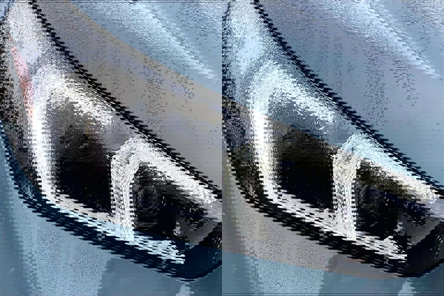 Certified 2023 BMW X1 xDrive28i w/ Premium Package image 27