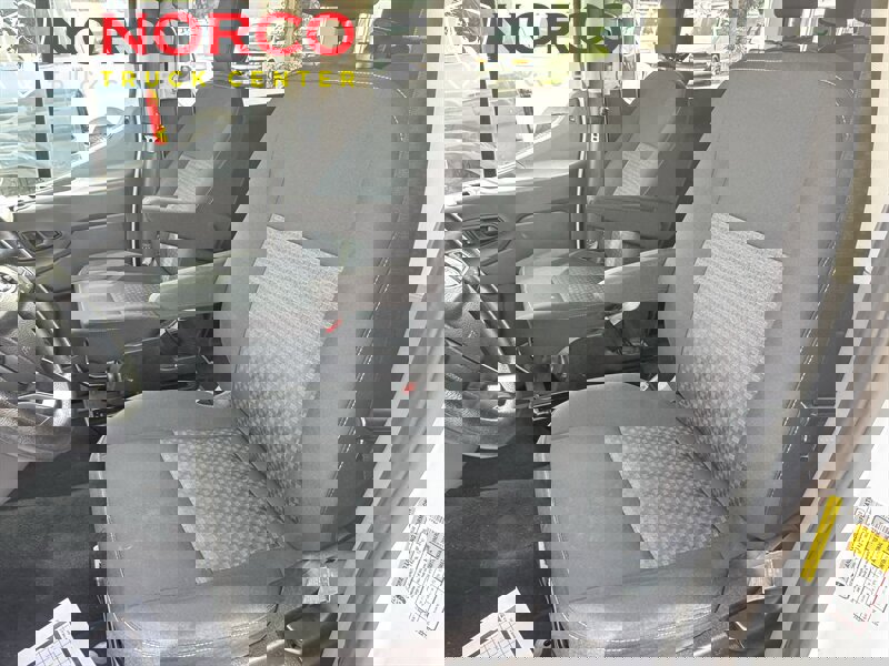 Used 2020 Ford Transit 350 XL image 19