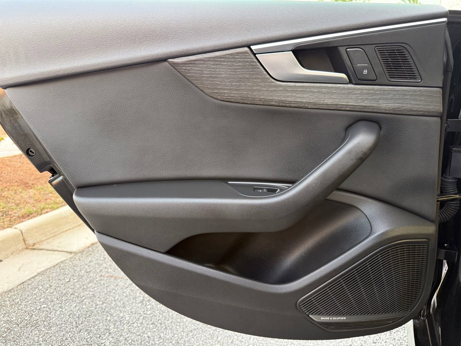 Used 2018 Audi A5 2.0T Premium Plus w/ Premium Plus image 45