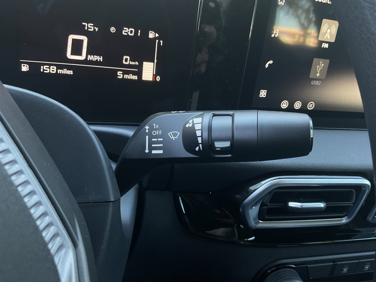 New 2027 Nissan Sentra S FWD image 35