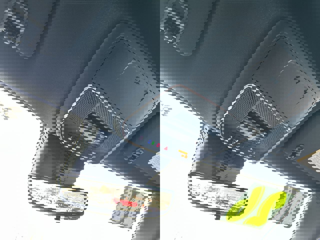 New 2026 Chevrolet Traverse RS w/ LPO, Floor Liner Package image 31