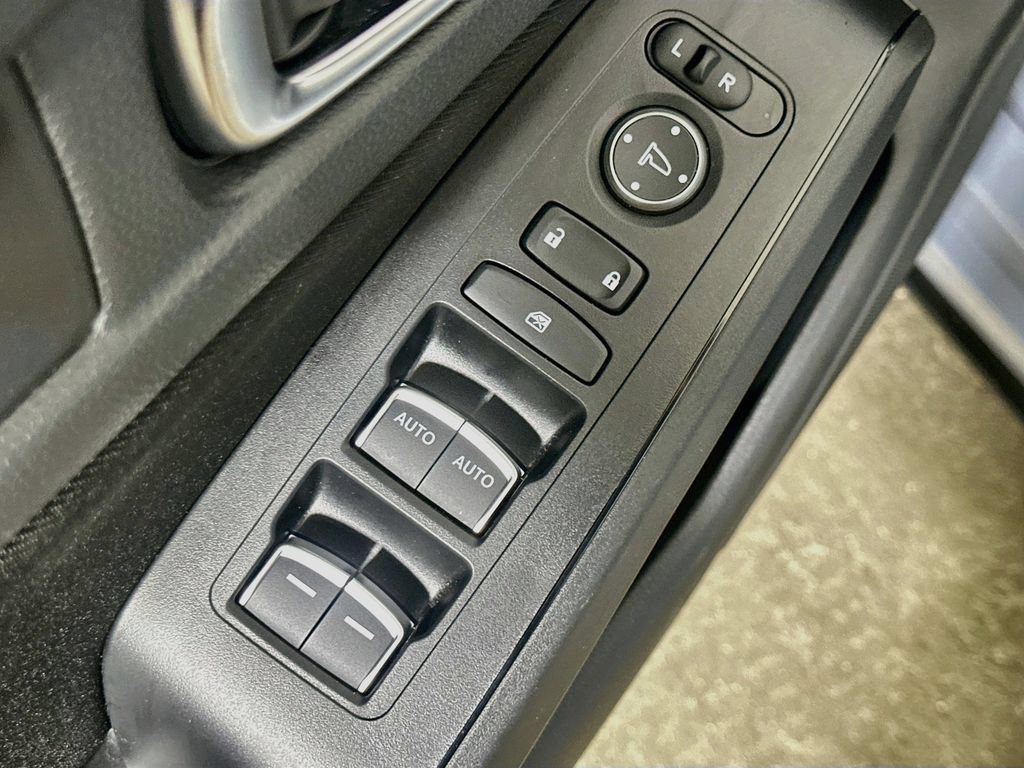 Used 2024 Honda Civic Sport image 22