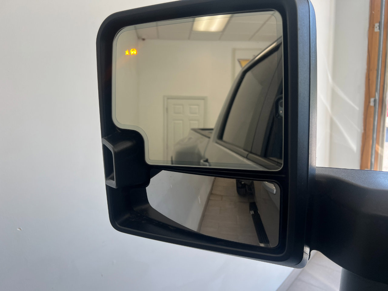 New 2026 Chevrolet Silverado 3500 LT w/ All Star Edition image 68