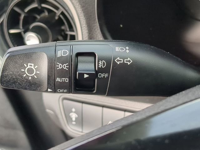 Used 2019 Kia Forte S w/ S Premium Package image 25