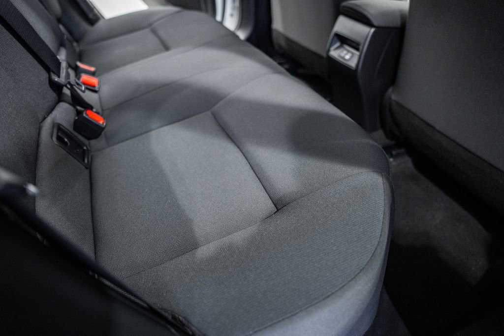 Used 2024 Toyota Corolla LE image 25