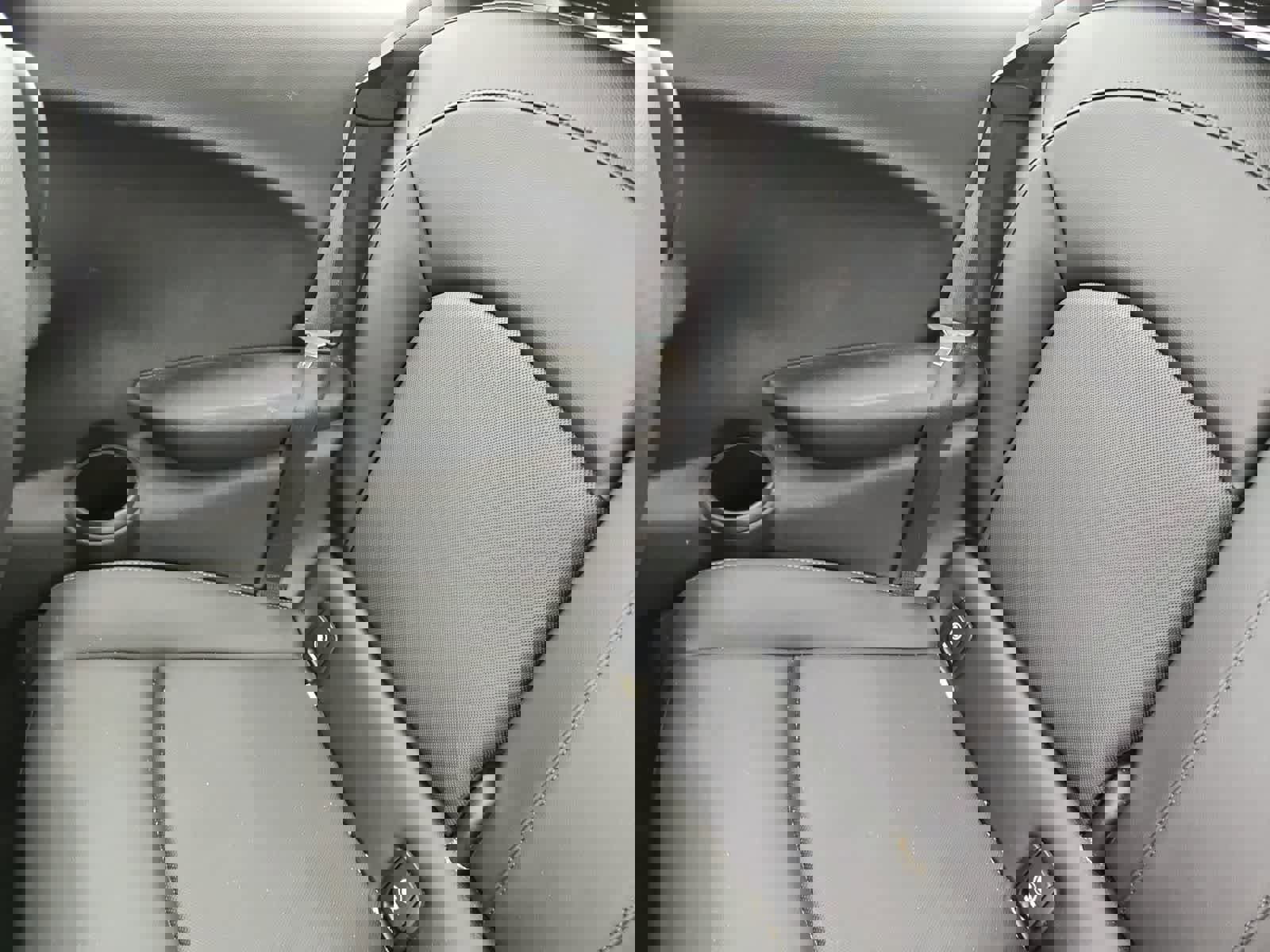 Used 2015 MINI Cooper 2-Door Hardtop image 25