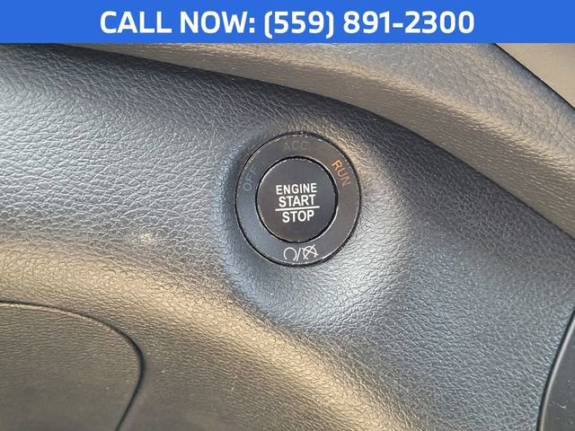 Used 2023 Jeep Cherokee Altitude Lux w/ Lux Elite Package AWD/4WD image 19