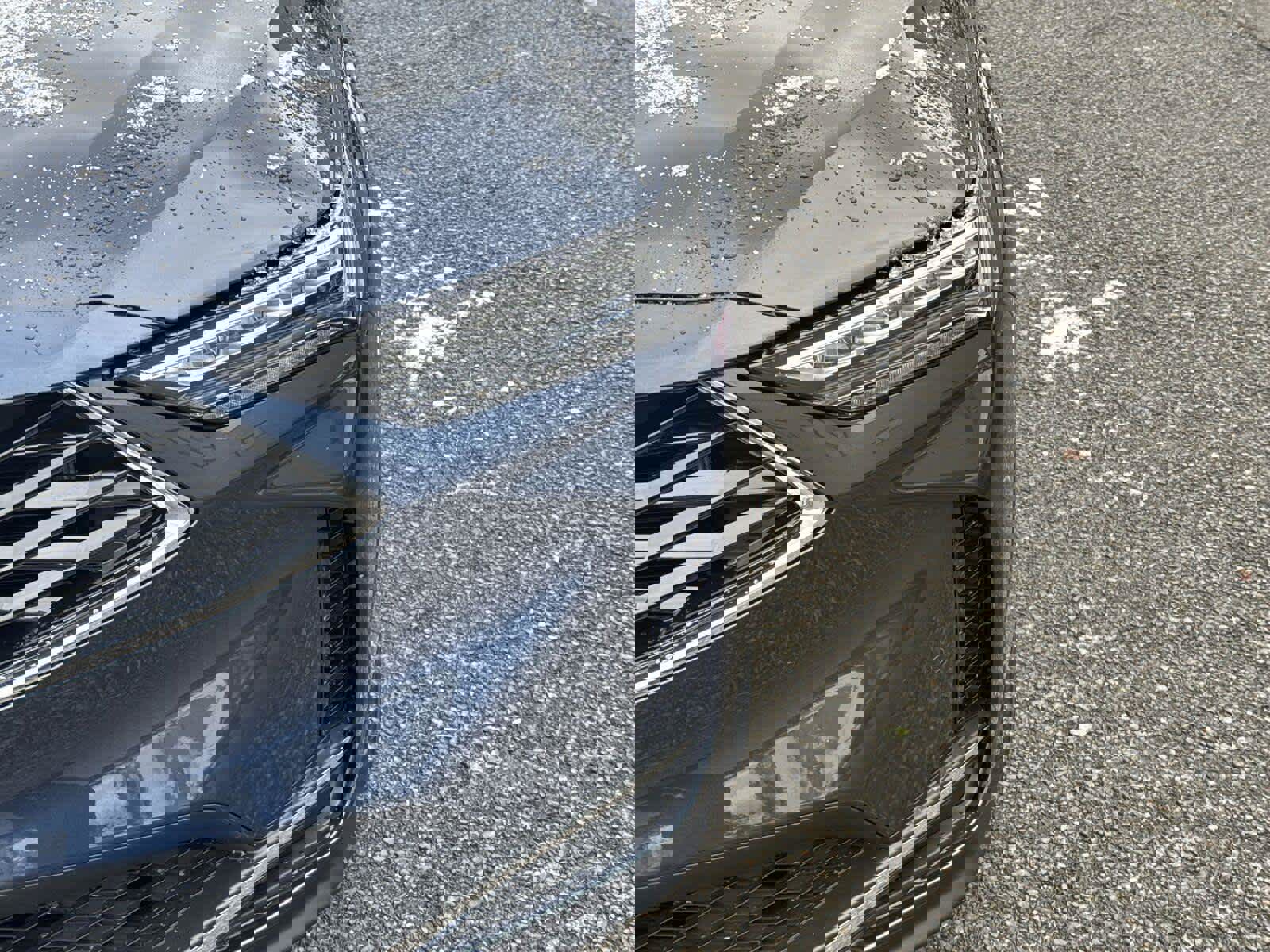 New 2026 Acura MDX SH-AWD w/ Technology Package image 9