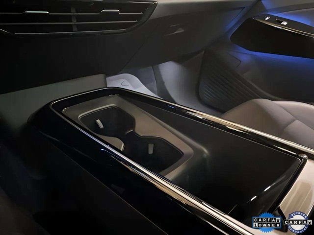 Used 2024 Volkswagen ID.4 S image 57