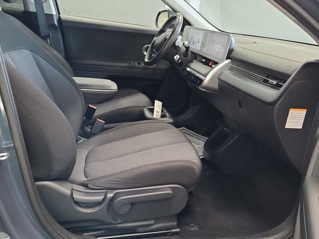 Used 2024 Hyundai Ioniq 5 SEL image 15